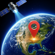 Icon of program: Earth Vision - Satellite …