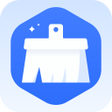 Icon of program: Purge Cleaner: Storage Sp…