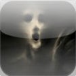 Icon of program: Audiorelatos de Terror