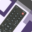 Icono de programa: Remote for Dynex TV