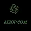 Icon of program: AJZop