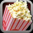 Icon of program: iMunchies (Popcorn, Candy…