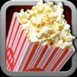 Icon of program: iMunchies (Popcorn, Candy…