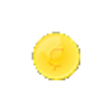 Icon of program: InCoin