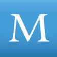 Icon of program: Moves Moves