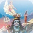 Icon of program: Ganga (The Divine Beauty)…