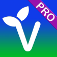 Icon of program: Fussy Vegan Scan Pro