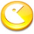 Icon of program: Sockso