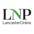 Icono de programa: LancasterOnline