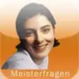 Icon of program: Meisterfragen kompakt - D…