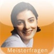 Icon of program: Meisterfragen kompakt - D…