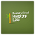 Icono de programa: Healthy foods for women f…