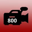 Icon of program: Audition 800