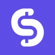 Icon of program: CashStep: Walk to Earn Re…