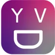 Icon of program: YVD Youtube Video Downloa…