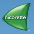 Icon of program: NICORETTE Stop Smoking (F…