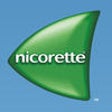 Icon of program: NICORETTE Stop Smoking (F…