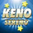 Icon of program: 2015 A A Aabes KENO Seren…