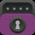 Icon of program: iPassword Manager - Easy …