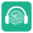 Icon of program: Quran Recitation Player -…