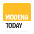 Icon of program: ModenaToday