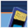 Icon of program: PC Inspector Smart Recove…