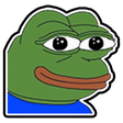 Icon of program: Twitch Emotes for WhatsAp…