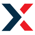 Icon of program: 4n6 Xtraxtor