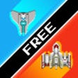 Icon of program: MOW: 2-Player Free