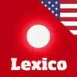 Icon of program: Lexico Cognition Pro