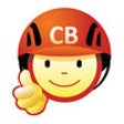 Icon of program: Cashbase - Personal finan…