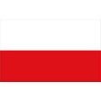 Icon of program: Polish for beginners - au…