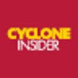 Icono de programa: Cyclone Insider