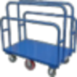 Icon of program: Contractor Cart Pro
