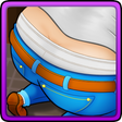 Icon of program: Plumber Crack