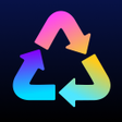 Icon of program: Cleaner Guru: Clean Up St…