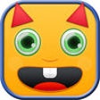 Icon of program: Zombie Island : Zombie Ga…