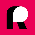 Icon of program: Rail Europe - Formerly Lo…