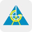 Icon of program: Gate Academy Test Series