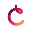 Icon of program: vela | for caregivers