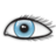 Icon of program: GazeRecorder