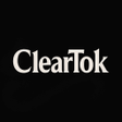 Icon of program: ClearTok