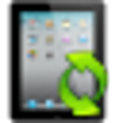 Icono de programa: 4Media iPad Max Platinum