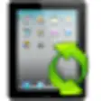 Icon of program: 4Media iPad Max Platinum