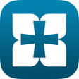 Icono de programa: NIV Study Bible