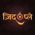 Icon of program: Zidd Play जद पल