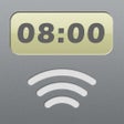 Icono de programa: TimeStation - Attendance …