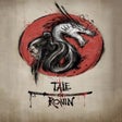 Icon of program: Tale of Ronin