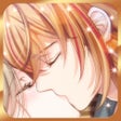 Icon of program: Sealed with a Kiss Re
