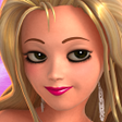 Icon of program: My Little Talking Princes…